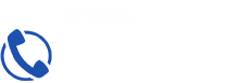 微信图片_20220420094140.png